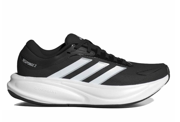 Nike Air Zoom Spiridon SP